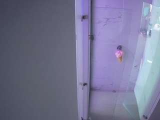 Hd, Young Adult, Teen 18, Show Camiqa – Free Live Video Chat with Strangers Online