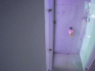 Hd, Young Adult, Teen 18, Show Camiqa – Free Live Video Chat with Strangers Online