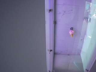Hd, Young Adult, Teen 18, Show Camiqa – Free Live Video Chat with Strangers Online