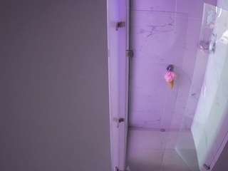 Hd, Young Adult, Teen 18, Show Camiqa – Free Live Video Chat with Strangers Online