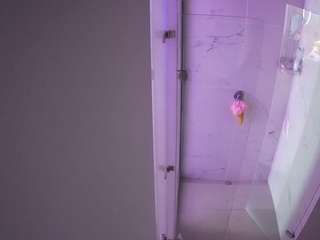 Hd, Young Adult, Teen 18, Show Camiqa – Free Live Video Chat with Strangers Online