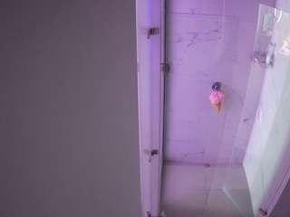 Hd, Young Adult, Teen 18, Show Camiqa – Free Live Video Chat with Strangers Online