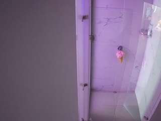 Hd, Young Adult, Teen 18, Show Camiqa – Free Live Video Chat with Strangers Online