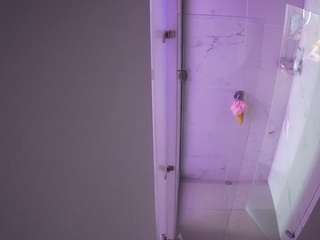 Hd, Young Adult, Teen 18, Show Camiqa – Free Live Video Chat with Strangers Online