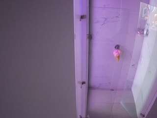 Hd, Young Adult, Teen 18, Show Camiqa – Free Live Video Chat with Strangers Online