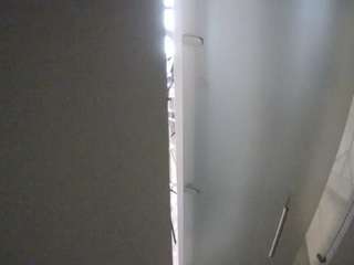 Hd, Young Adult, Teen 18, Show Camiqa – Free Live Video Chat with Strangers Online