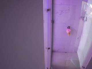 Hd, Young Adult, Teen 18, Show Camiqa – Free Live Video Chat with Strangers Online
