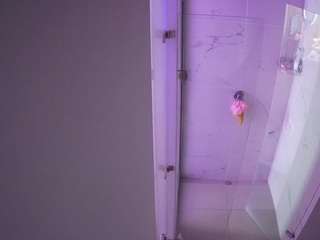voyeurcam-casa-salsa-shower-1