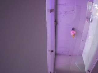 Hd, Young Adult, Teen 18, Show Camiqa – Free Live Video Chat with Strangers Online