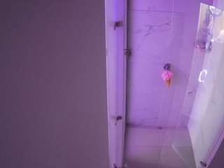 Hd, Young Adult, Teen 18, Show Camiqa – Free Live Video Chat with Strangers Online