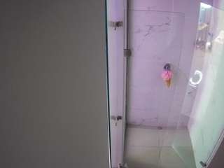 Hd, Young Adult, Teen 18, Show Camiqa – Free Live Video Chat with Strangers Online