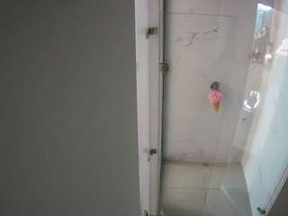 Hd, Young Adult, Teen 18, Show Camiqa – Free Live Video Chat with Strangers Online