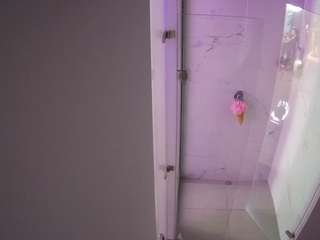 Hd, Young Adult, Teen 18, Show Camiqa – Free Live Video Chat with Strangers Online