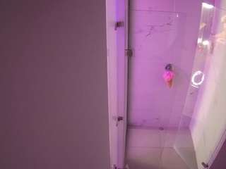 Hd, Young Adult, Teen 18, Show Camiqa – Free Live Video Chat with Strangers Online