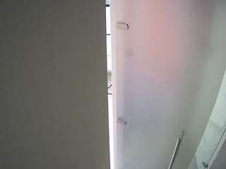 Hd, Young Adult, Teen 18, Show Camiqa – Free Live Video Chat with Strangers Online