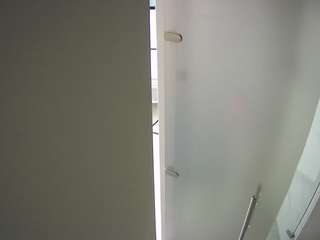voyeurcam-casa-salsa-shower-1