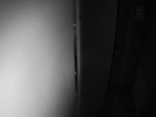 Hd, Young Adult, Teen 18, Show Camiqa – Free Live Video Chat with Strangers Online