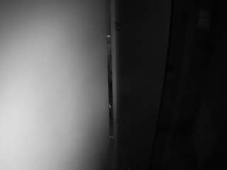 Hd, Young Adult, Teen 18, Show Camiqa – Free Live Video Chat with Strangers Online