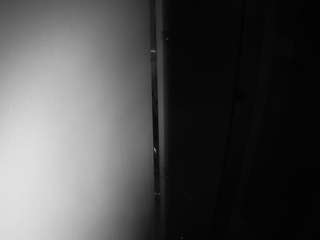 Hd, Young Adult, Teen 18, Show Camiqa – Free Live Video Chat with Strangers Online