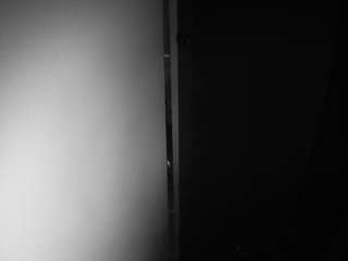 Hd, Young Adult, Teen 18, Show Camiqa – Free Live Video Chat with Strangers Online