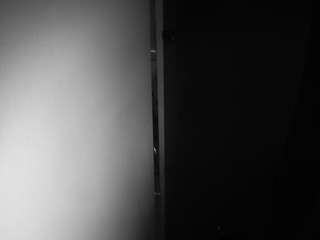 Hd, Young Adult, Teen 18, Show Camiqa – Free Live Video Chat with Strangers Online