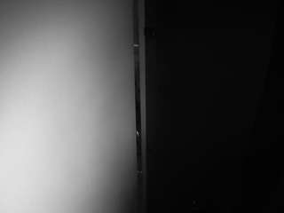 Hd, Young Adult, Teen 18, Show Camiqa – Free Live Video Chat with Strangers Online