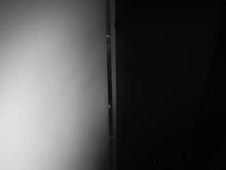 Hd, Young Adult, Teen 18, Show Camiqa – Free Live Video Chat with Strangers Online