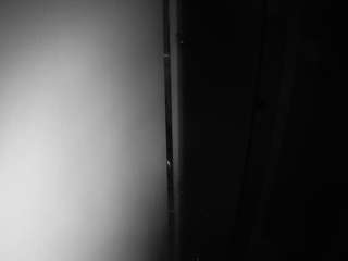 Hd, Young Adult, Teen 18, Show Camiqa – Free Live Video Chat with Strangers Online