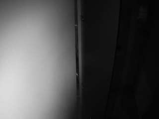 Hd, Young Adult, Teen 18, Show Camiqa – Free Live Video Chat with Strangers Online