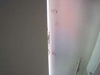 Hd, Young Adult, Teen 18, Show Camiqa – Free Live Video Chat with Strangers Online