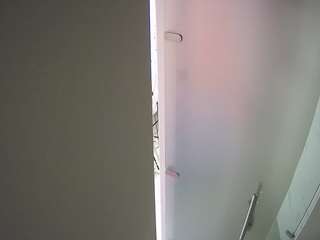 Hd, Young Adult, Teen 18, Show Camiqa – Free Live Video Chat with Strangers Online