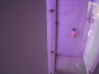 Hd, Young Adult, Teen 18, Show Camiqa – Free Live Video Chat with Strangers Online