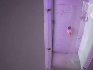 Hd, Young Adult, Teen 18, Show Camiqa – Free Live Video Chat with Strangers Online