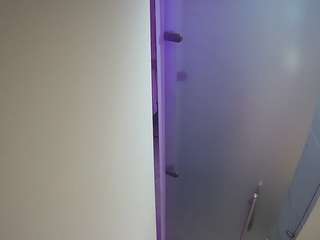 Hd, Young Adult, Teen 18, Show Camiqa – Free Live Video Chat with Strangers Online