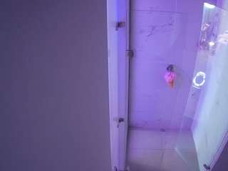 Hd, Young Adult, Teen 18, Show Camiqa – Free Live Video Chat with Strangers Online