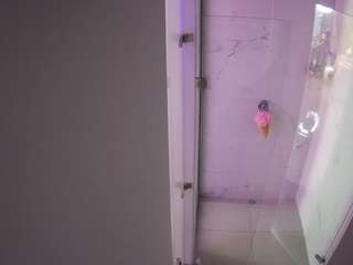 Hd, Young Adult, Teen 18, Show Camiqa – Free Live Video Chat with Strangers Online