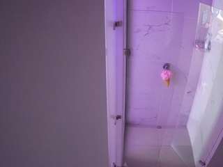 voyeurcam-casa-salsa-shower-1
