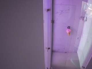 Hd, Young Adult, Teen 18, Show Camiqa – Free Live Video Chat with Strangers Online