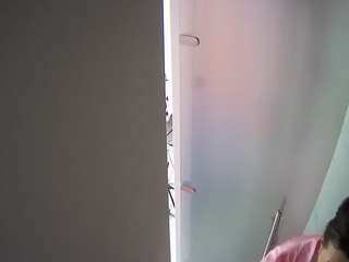 Hd, Young Adult, Teen 18, Show Camiqa – Free Live Video Chat with Strangers Online
