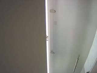 voyeurcam-casa-salsa-shower-1