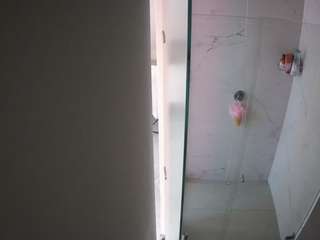 Hd, Young Adult, Teen 18, Show Camiqa – Free Live Video Chat with Strangers Online