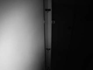 Hd, Young Adult, Teen 18, Show Camiqa – Free Live Video Chat with Strangers Online