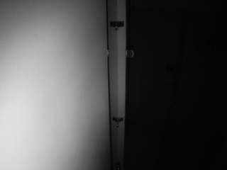 voyeurcam-casa-salsa-shower-1