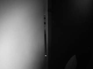 voyeurcam-casa-salsa-shower-1