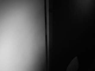 voyeurcam-casa-s... Live Webcam on CamSoda