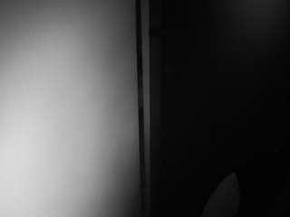 voyeurcam-casa-salsa-shower-1
