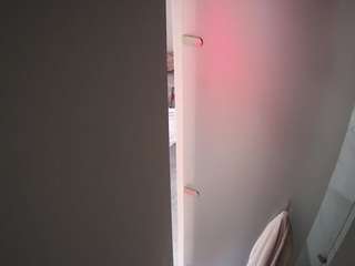 voyeurcam-casa-salsa-shower-1