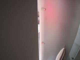 voyeurcam-casa-salsa-shower-1