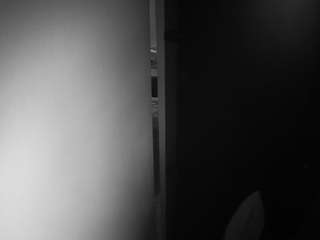 voyeurcam-casa-salsa-shower-1