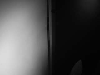 voyeurcam-casa-salsa-shower-1